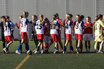 Bild 17 - wCJ Holstein Kiel Turnier